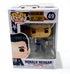 Ronald Reagan Funko POP Vinyl Figure